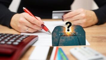 Banka Sınavlarına Hazırlanmanın Püf Noktaları