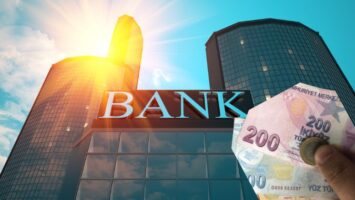 Özel Bankalara İş Başvurusunda Fiyatınızı yüksek Tutmanın Yolları