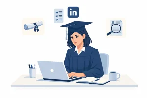 yeni-mezunlar-icin-ozgecmis-hazirlama-rehberi