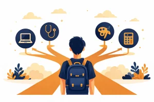 Doğru Kariyer Seçimi Nasıl Yapılır