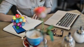 İçerik Pazarlaması (Content Marketing)