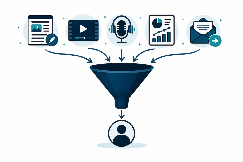 icerik-pazarlamasi-content-marketing