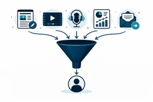 icerik-pazarlamasi-content-marketing