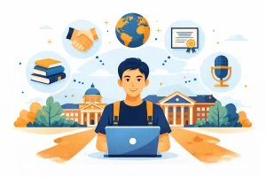 universite-donemini-daha-verimli-gecirmek