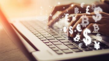 Bankacılık Sektöründe Nasıl Yaratıcı Olabilirsiniz?