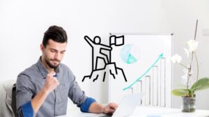 İyi Bir Banka Çalışanı Olmanız İçin Sizden Beklenenler