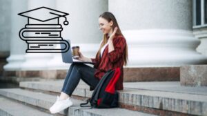 Üniversite Öğrencilik Dönemi için 4 Gelir Modeli