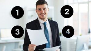 Bankacı Olmak İsteyenlere 4 Kariyer Tavsiyesi