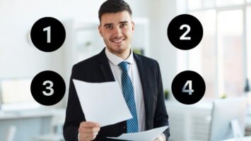 Bankacı Olmak İsteyenlere 4 Kariyer Tavsiyesi