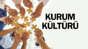 Bankacılık Sektöründe Yaratıcı Kurum Kültürü