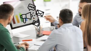 Dijital Pazarlama Uzmanı | Kimdir? Ne İş Yapar?