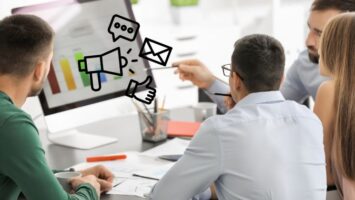 Dijital Pazarlama Uzmanı | Kimdir? Ne İş Yapar?