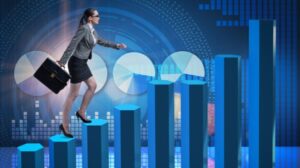 Finans Kariyeri | Finans Kariyerinizi Dijital Ortama Nasıl Taşırsınız?