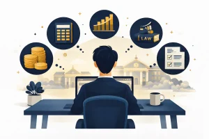 banka-sinav-sorulari-ve-banka-sinavlari-sureci