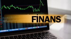 Finans Sektöründe Kariyer Yapmak
