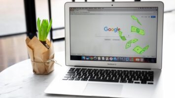 Google ile Para Kazanmak!