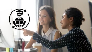 Banka Stajyer Alımları - Banka Staj Başvuruları