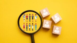 Doğru Meslek Seçimi