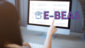 BES / BEAS Sınavı | e-BEAS - Bireysel Emeklilik Aracıları Sınavı