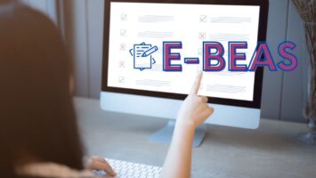 BES / BEAS Sınavı | e-BEAS - Bireysel Emeklilik Aracıları Sınavı