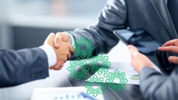Katılım Bankacılığı | Katılım Bankacılığı Nedir?