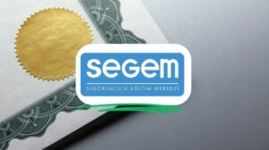 SEGEM | SEGEM Sınavı ve SEGEM Belgesi