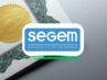 SEGEM | SEGEM Sınavı ve SEGEM Belgesi