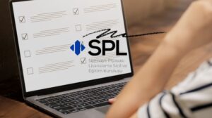 SPK Sınavı | SPK- SPL Sınavı Lisanslama ve Detayları