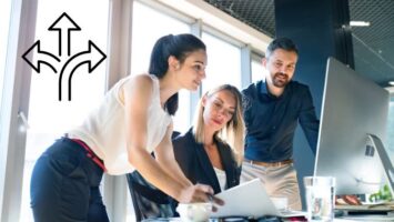 Bankacılık Sektöründe Çok Yönlülük