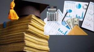 Bankacılık ve Finans Bölümü Tüm Detayları