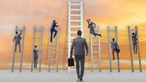 Tek Kariyer Devri Tarih Oluyor!