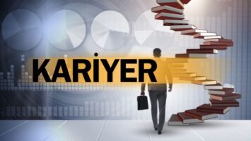 Kariyerinizin Hangi Aşamasında Hangi Becerinizi Geliştirmelisiniz?