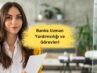 Banka Uzman Yardımcılığı ve Görevleri