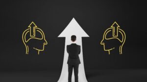 Kişisel Gelişim, Önemi ve Alanları