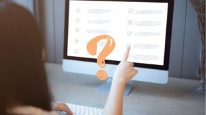 Özel Bankaların Genel Yetenek Testlerine Nasıl Hazırlanırım?