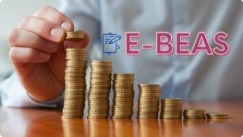 Bireysel Emeklilik Aracıları ( e-beas) Bes Sınavı için Çalışma Şartı Aranıyor mu?