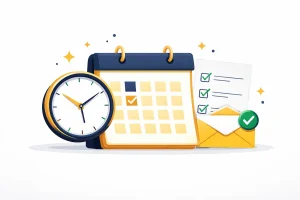 Vakıfbank Sınav ve Mülakat Sonuçları Kaç Günde Açıklanır?