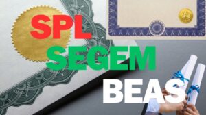 Bankaların Aradığı En Önemli Sertifika ve Belgeler