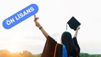 Ön Lisans Mezunları Bankada Hangi Pozisyonlarda Çalışabilir