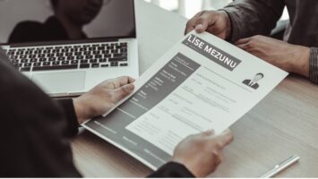 Lise Mezunları Bankada Çalışabilir mi?