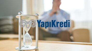 Yapı Kredi Bankası Mülakat Sonuçları Ne Zaman Açıklanır?