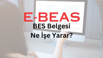 BES Belgesi Ne İşe Yarar?