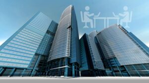 Banka Departmanları- Bankalarda Hangi Departmanlar Vardır?