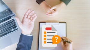 Mülakat Sınav Soruları