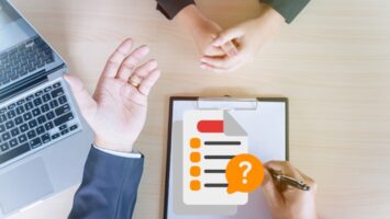 Mülakat Sınav Soruları