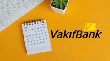 Vakıfbank 2024 Sınav Sonuçları Ne Zaman Açıklanır?