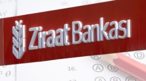 Ziraat Bankası Sınavı Ne Zaman Yapılacak?