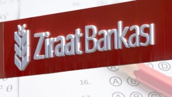 Ziraat Bankası Sınavı Ne Zaman Yapılacak?