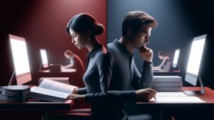 Bankaya Girmek İçin Hangi Sınavlara Girilmeli