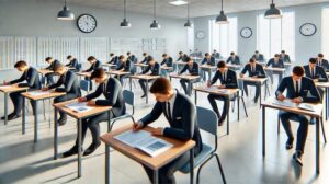 2025 Banka Sınavları Ne Zaman?